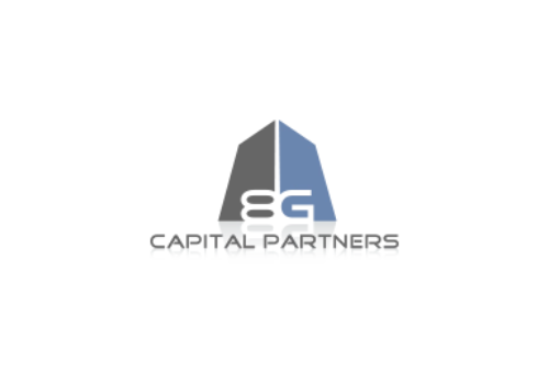 8G Capital Partners