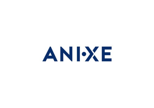 Anixe