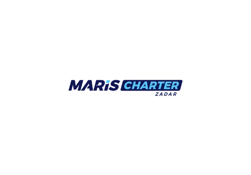 Charter Maris Doo