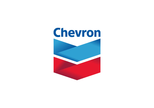 Chevron