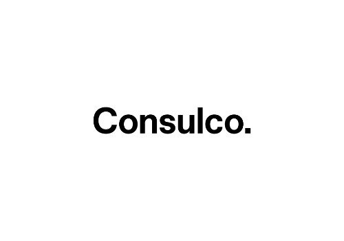 Consulco