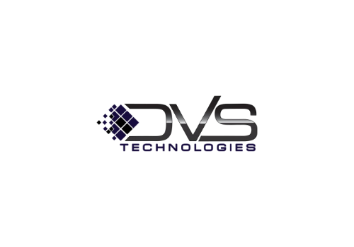 DVS Technologies