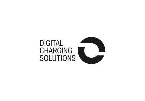 Digital Charging Solutions GmbH