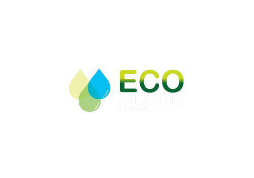 Eco Atlantic