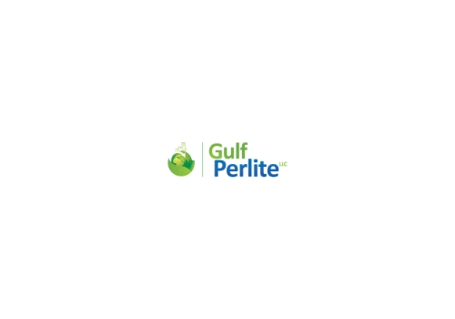 Gulf Perlite