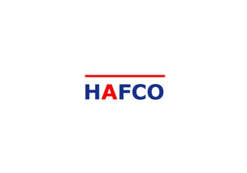 Hafco
