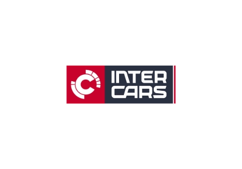 Intercars