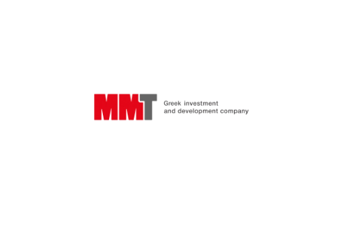 MMT Energy Greece