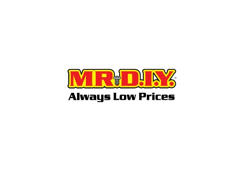 MR D.I.Y. Group