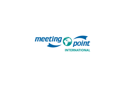 Meeting Point International