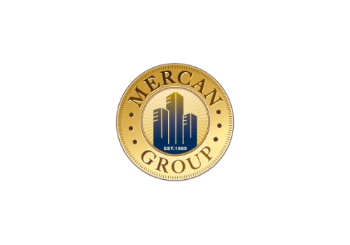 Mercan Group