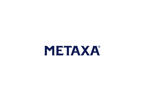 Metaxa