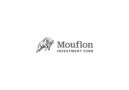 Mouflon Investment Fund