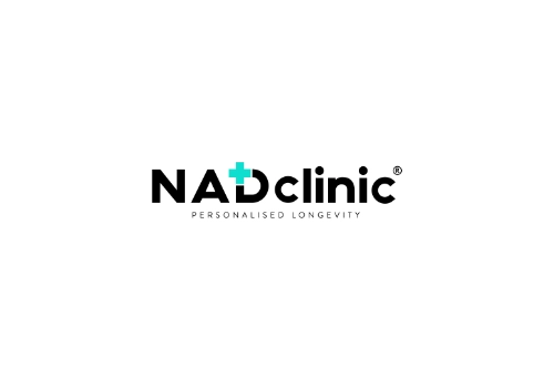 Nad Clinic