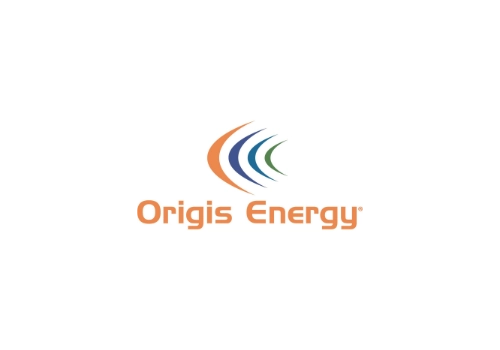 Origis Ltd