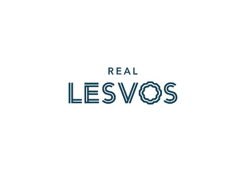 Real Lesvos