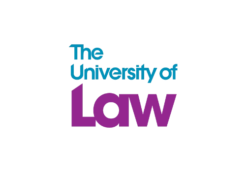 University of Law