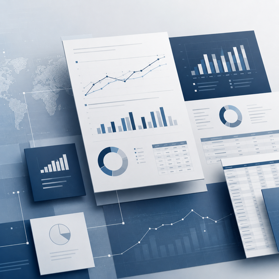 Accounting and tax services in Greece